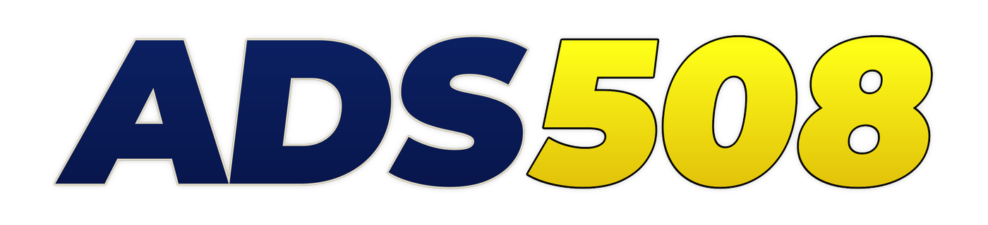 ads508